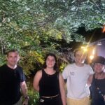 Explore the Night Life of Kyoto with Japanese Guide by E-bike - Frequently Asked Questions (FAQs)