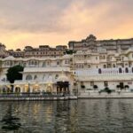 Explore Udaipur in 2 Days: A Complete Royal Tour - Practical Aspects and Value