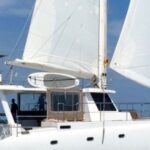 Exploring the Eastern Coast: A Week of Beaches and Reefs - What’s Included and What’s Not