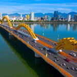 Exploring the most livable city in Vietnam - Da Nang - Who This Tour Is Best For