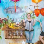 Exploring Vietnamese Coffee Culture, Coffee Making in Hoi An - Authenticity and Value