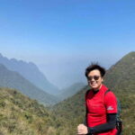 Fansipan Trekking - 1 Day - What’s Included and What to Prepare