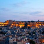 Fascinating City Day Tour of Golden City ( Jaisalmer ) - Exploring Jaisalmer’s Architectural Marvels