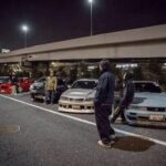 FAST&FURIOUS EXPERIENCE Tokyo Car Club membership - What’s Included & What’s Not