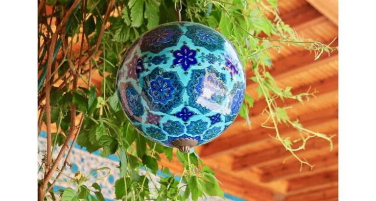 Fergana - Golden Valley From Tashkent 1 night / 2 days - Day 2: From Margilan to Rishtan and Back to Tashkent