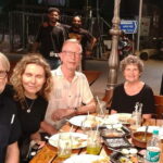 Flavors of Kochi: Guided Street Food Tasting Tour - Practical Details and Logistics