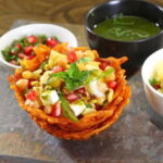 Flavors of Lucknow: Guided Food Tasting Tour with a Local - Practical Details and Tips