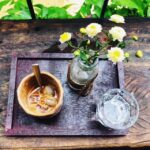 Food on Foot Tour Hanoi Small Group Daily Departure 18:00 - Who Will Love This Tour?