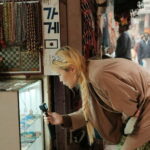 Food Tour: Highlights Tour with Tasting &Sunset in Varanasi - What To Expect and Practicalities