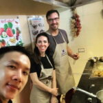 Food tour, walking tour, discovering Hanoi - Value and Pricing Analysis