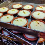 Food Walking Tour of Mumbai - The Practical Details: Pricing, Duration, and Logistics