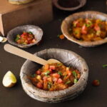 Food Walking Tour of Varanasi - What to Expect on the Tour