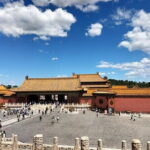 Forbidden City Ticket Booking - Final Thoughts: Is This Tour Worth It?