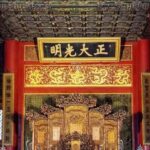 Forbidden City Tickets Booking, Tiananmen square Entry Booking. - Who Is This Tour Best For?