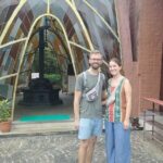 Fort Kochi Tuk-Tuk Sightseeing Tour with Local Guide - What Travelers Say: Authentic Insights from Reviews