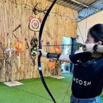 [Free E-sim] Half day Instagram Cafe Tour in Ho Chi Minh - Authentic Feedback from Past Travelers