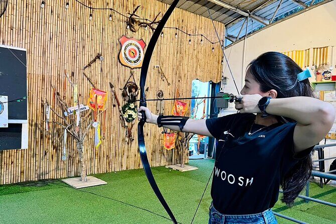 [Free E-sim] Half day Instagram Cafe Tour in Ho Chi Minh - Authentic Feedback from Past Travelers