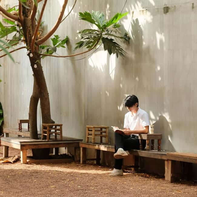 Free E-Sim Ho Chi Minh Instagram Cafe Half-Day Tour - A Detailed Look at the Tour Itinerary