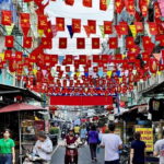 Free E-Sim Saigon Hidden Gems Tour with Local Guide - What to Expect: A Day of Authentic Discovery