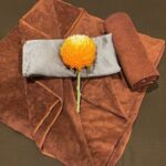 (Free Pick-up) Foot Massage In Hanoi Old Quarter - Why This Spa is Worth Your Time