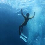 Freedive trip Koh Kood or Koh Rang National Park ( start at Ko Kut) - Practical Tips for Booking and Enjoying Your Day