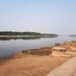 From Agra: Agra Heritage Cycling Experience - The Itinerary in Detail