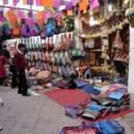 From Agra: Agra Heritage Walking Tour - The Value of This Tour