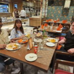 From Agra: Agra Tour-- A Complete Tour for the City of Love - Why This Tour Offers Great Value