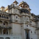 From Agra: Jaipur Day Tour - Exploring Jaipur’s Architectural Classics