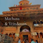 From Agra: Mathura Vrindavan Religious Tour Explore Temples - Who Is This Tour Best For?