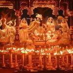 From Agra: Mathura Vrindavan Sightseeing Day Tour - The Value of This Experience