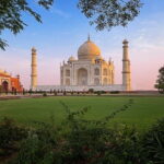 From Agra: Private Guided Taj Mahal & Agra Tour by Tuk-Tuk - Why This Tour Works Well for Different Travelers
