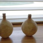 From Agra: Private Kannauj Perfume Tour w/Transfers & Lunch - Deep Dive: Why This Tour Stands Out