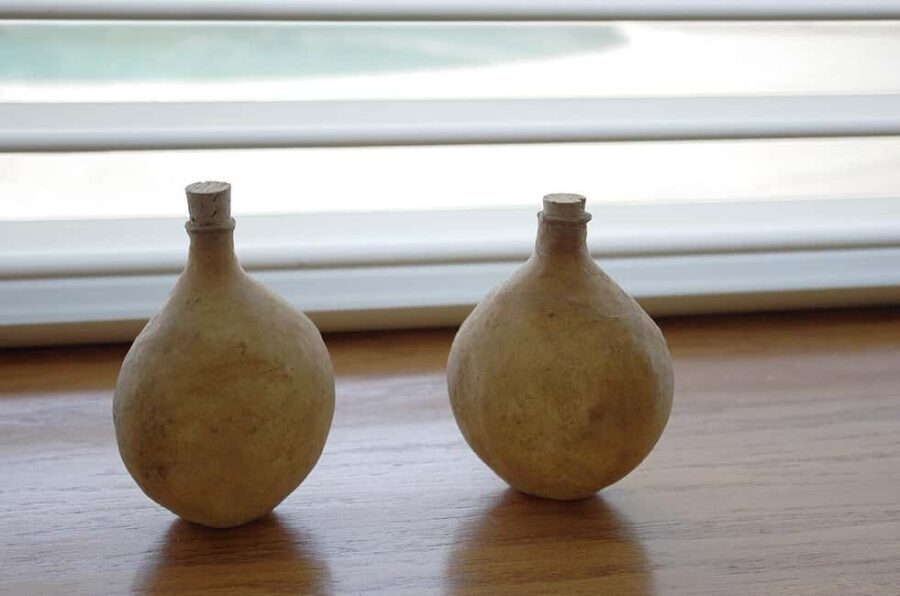 From Agra: Private Kannauj Perfume Tour w/Transfers & Lunch - Deep Dive: Why This Tour Stands Out