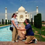 From Agra: Private Taj Mahal & Agra City Tour By Car - The Sum Up: Is This Tour Right for You?