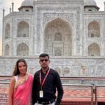 From Agra: Skip-the-Line Taj Mahal & Agra Fort Private Day Tour - A Closer Look at the Tour Experience