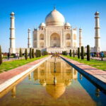 From Agra : Skip-the-Line Taj Mahal & Agra Fort Private Tour - The Itinerary in Detail: What You Can Expect