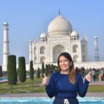 From Agra : Skip-the-Line Taj Mahal & Agra Fort Tour - What to Expect from Your Agra Tour
