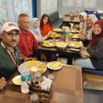 From Agra: Skip-the-Line Taj Mahal & Fort Private Tour by Car - What Makes This Tour Truly Valuable?