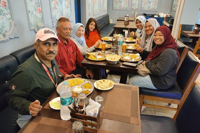 From Agra: Skip-the-Line Taj Mahal & Fort Private Tour by Car - What Makes This Tour Truly Valuable?