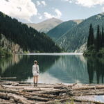 From Almaty: Charyn Canyon and Kolsay Lake Day Trip - The Itinerary Breakdown