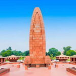 From Amritsar: Wagah Border Day Trip - Real-World Insights from Travelers