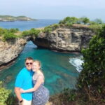 From Bali: Nusa Penida Full Day Tour and Snorkeling - Is This Tour Worth It?
