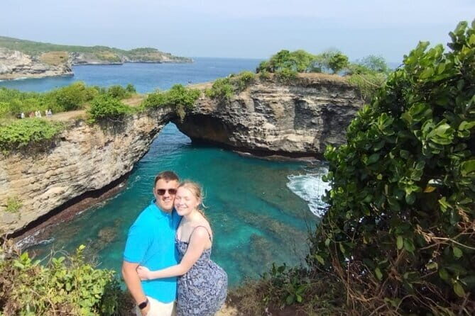 From Bali: Nusa Penida Full Day Tour and Snorkeling - Is This Tour Worth It?