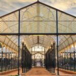 From Bangalore: Bannerghatta Park & City Sights Private Tour - Authentic Insights & Review Highlights