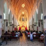 From Bangalore: Mysore guided day tour with transfers - What Makes This Tour Stand Out