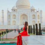 From Bangalore: Same Day Taj Mahal Agra Tour with Flights - The Experience: What Makes This Tour Stand Out?