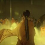 From Beijing: Langfang Red Chamber Dream Fantasy Tour - What to Expect: From Pickup to Performance