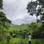 From Bengaluru: Devarayana Durga Guided Day Trip - Visiting Devarayana Durga Temple and Fort Ruins
