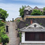 From Beppu: Kitsuki Castle Town and Samurai Heritage Tour - A Closer Look at the Itinerary